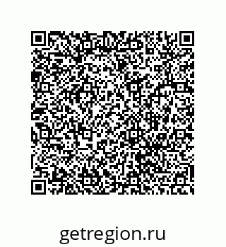 78486242598