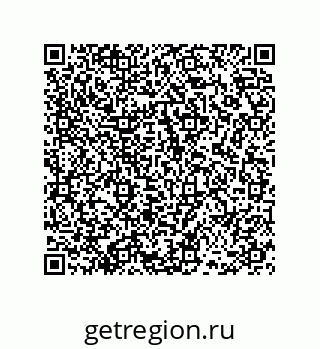 78486242600
