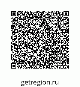 78486242603