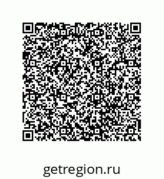 78486242604