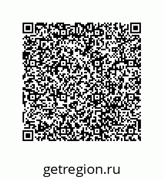 78486242605