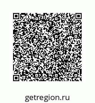 78486242607