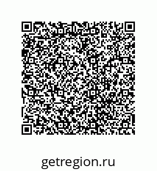 78486242608