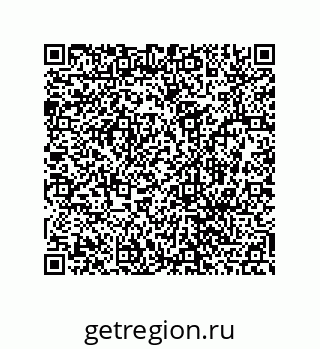 78486242634