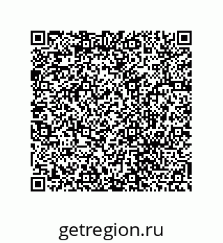 78486242641