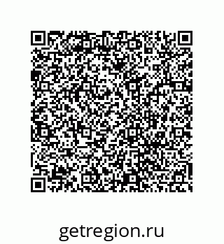 78486242642