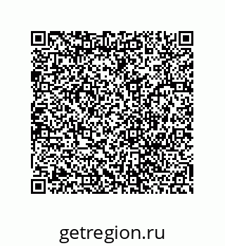 78486242669