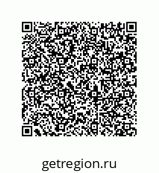 78486242670