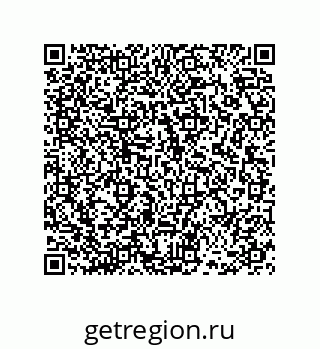 78486242693