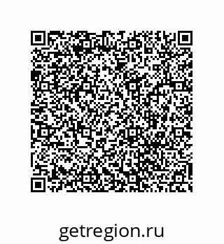 78486242695