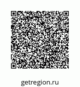 78486242712