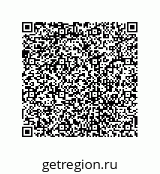78486242714
