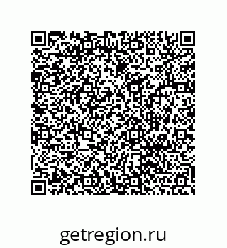 78486242757