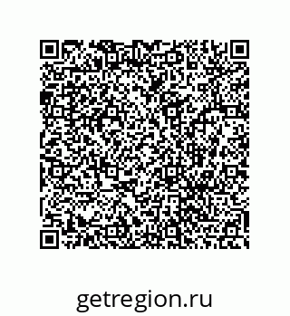 78486242775
