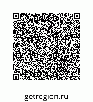 78486242777