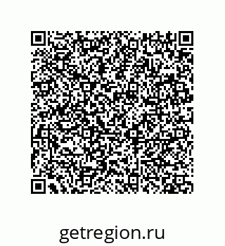 78486242783