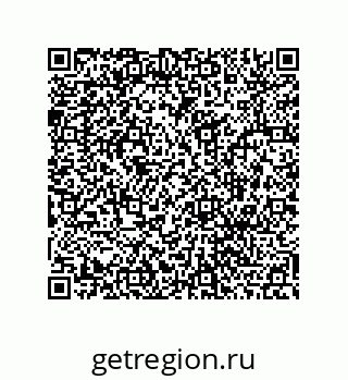 78486242785