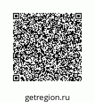 78486242786
