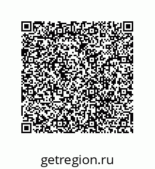 78486242787