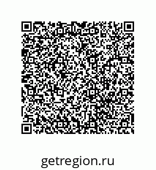 78486242788
