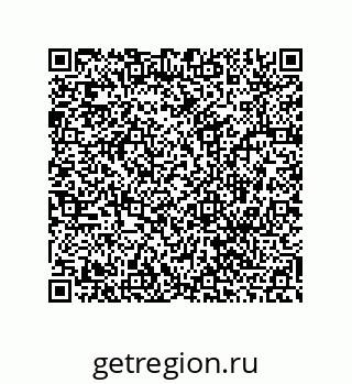 78486242801