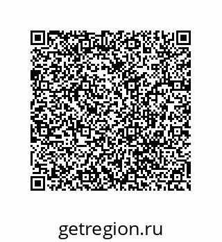 78486242802