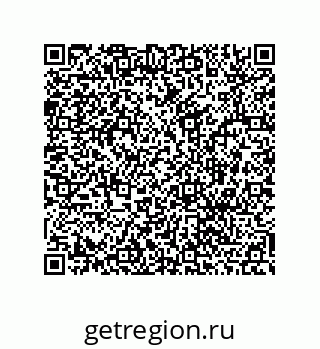 78486242805