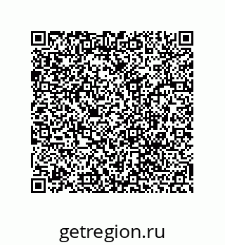 78486242806