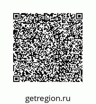 78486242808