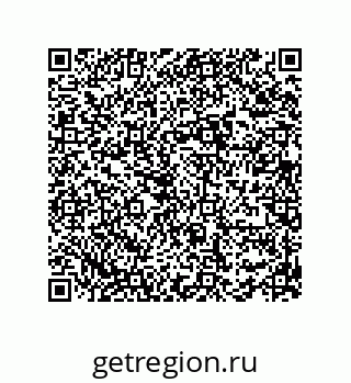 78486242810