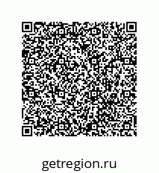 78486242812