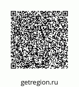 78486242813