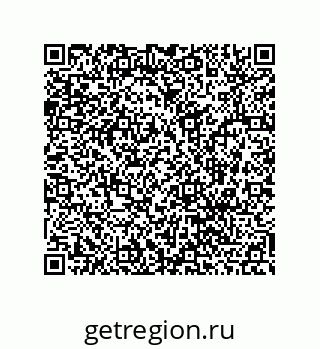 78486242816