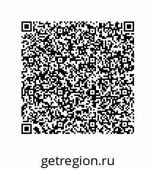 78486242826