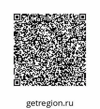 78486242832