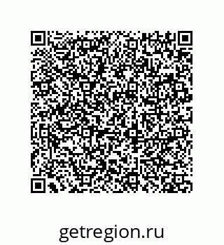 78486242839