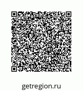 78486242844