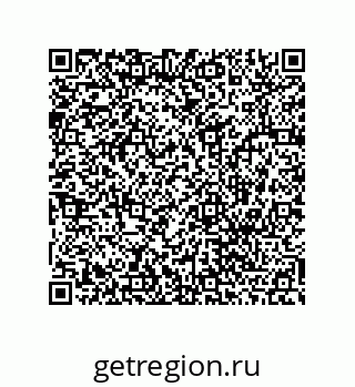 78486242851