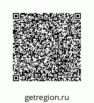 78486242854