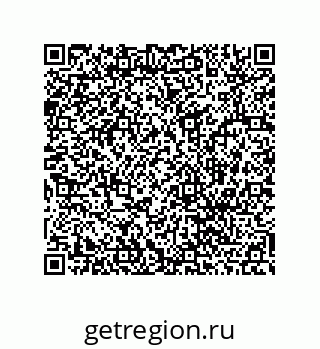 78486242858