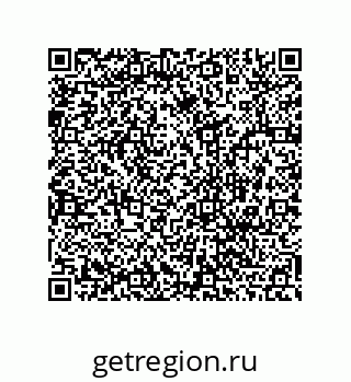 78486242862