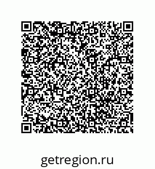 78486242875