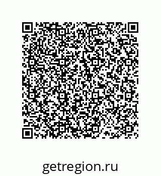 78486242877