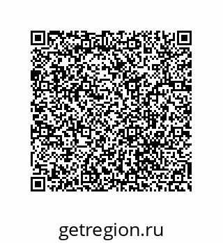 78486242880
