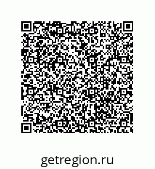 78486242885
