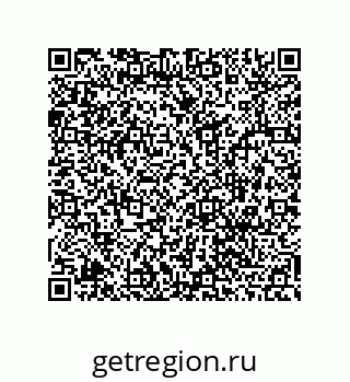 78486242886