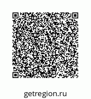 78486242890