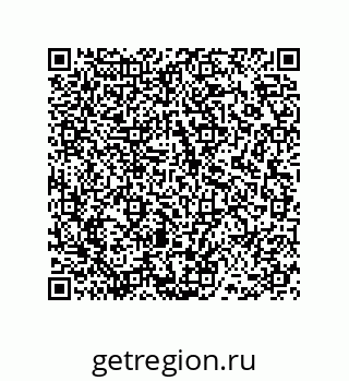 78486242893