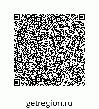 78486242904
