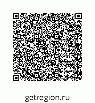78486242907